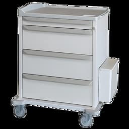 https://usmed-media.usamedpremium.com/public/assets/Catalog/Images/USAMP-63246002.webp