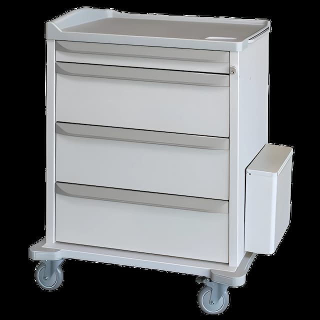 https://usmed-media.usamedpremium.com/public/assets/Catalog/Images/USAMP-63246002.webp