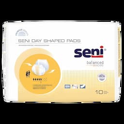https://usmed-media.usamedpremium.com/public/assets/Catalog/Images/USAMP-63304069_1.webp