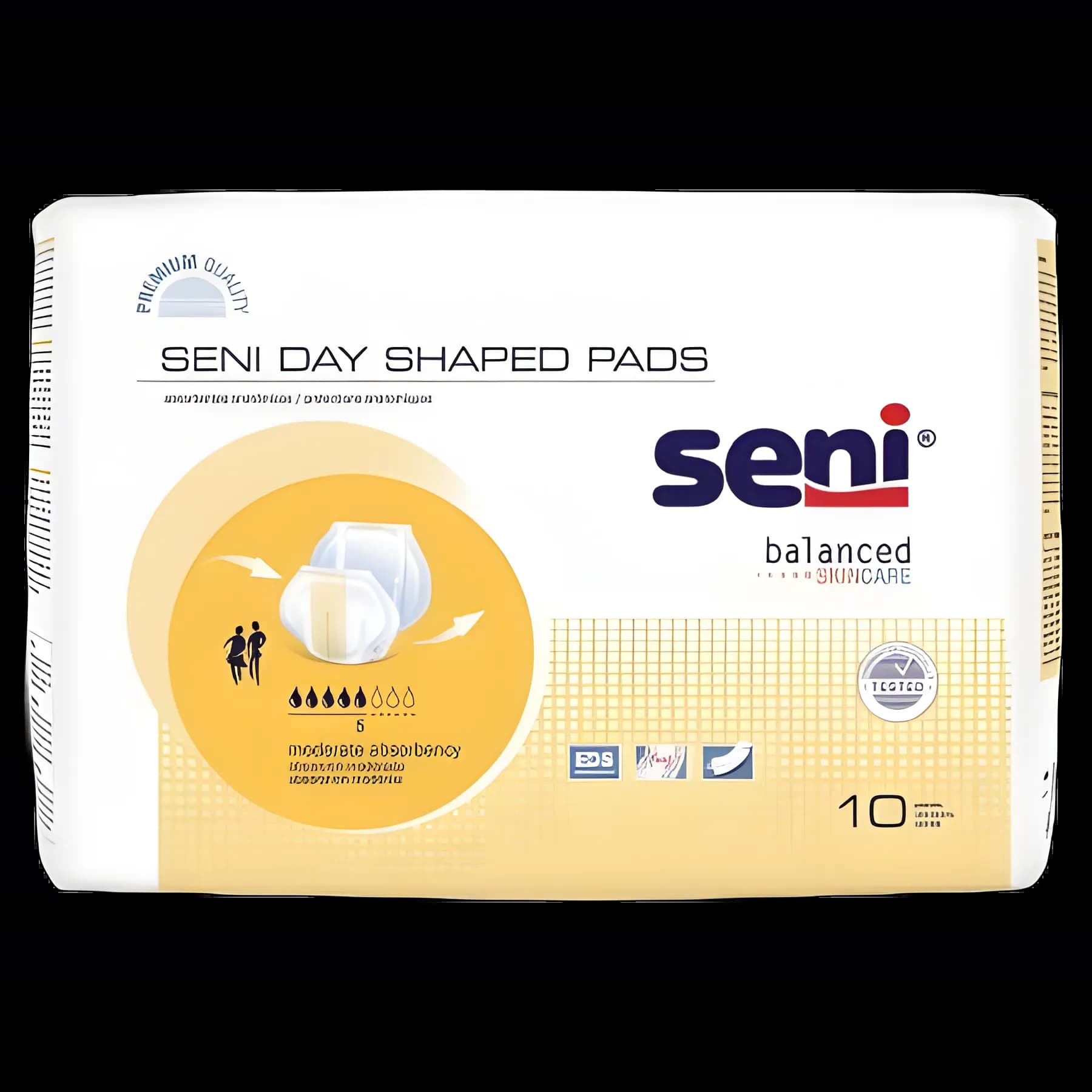 https://usmed-media.usamedpremium.com/public/assets/Catalog/Images/USAMP-63304069_1.webp