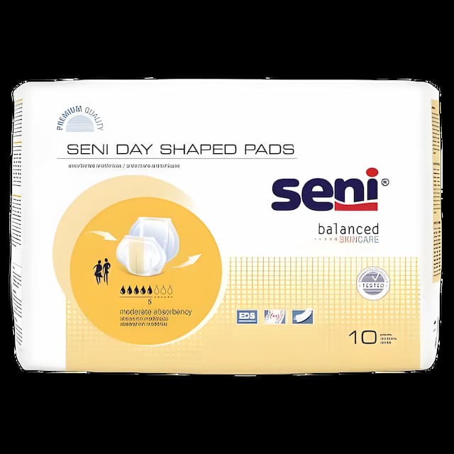 https://usmed-media.usamedpremium.com/public/assets/Catalog/Images/USAMP-63304069_1.webp