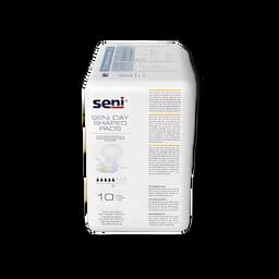 https://usmed-media.usamedpremium.com/public/assets/Catalog/Images/USAMP-63304069_2.webp