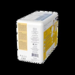 https://usmed-media.usamedpremium.com/public/assets/Catalog/Images/USAMP-63304069_3.webp