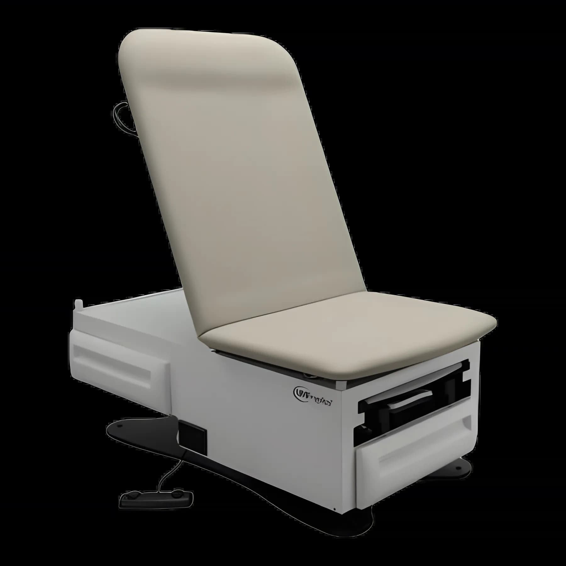 https://usmed-media.usamedpremium.com/public/assets/Catalog/Images/USAMP-63406757.webp