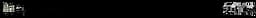 https://usmed-media.usamedpremium.com/public/assets/Catalog/Images/USAMP-63435645.webp