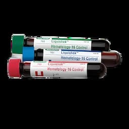 https://usmed-media.usamedpremium.com/public/assets/Catalog/Images/USAMP-63512422.webp