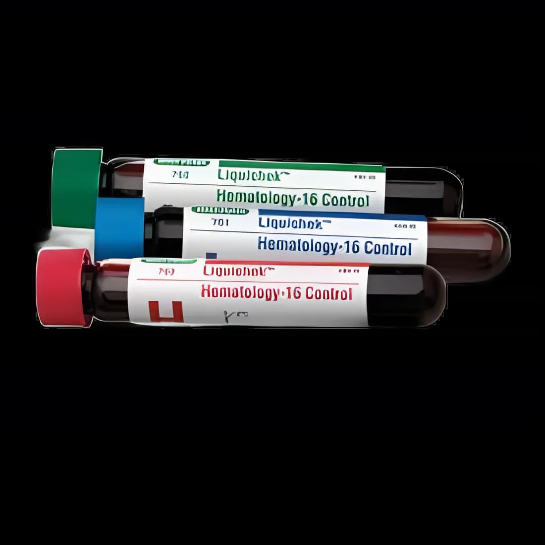 https://usmed-media.usamedpremium.com/public/assets/Catalog/Images/USAMP-63512422.webp