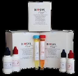 https://usmed-media.usamedpremium.com/public/assets/Catalog/Images/USAMP-63547255.webp