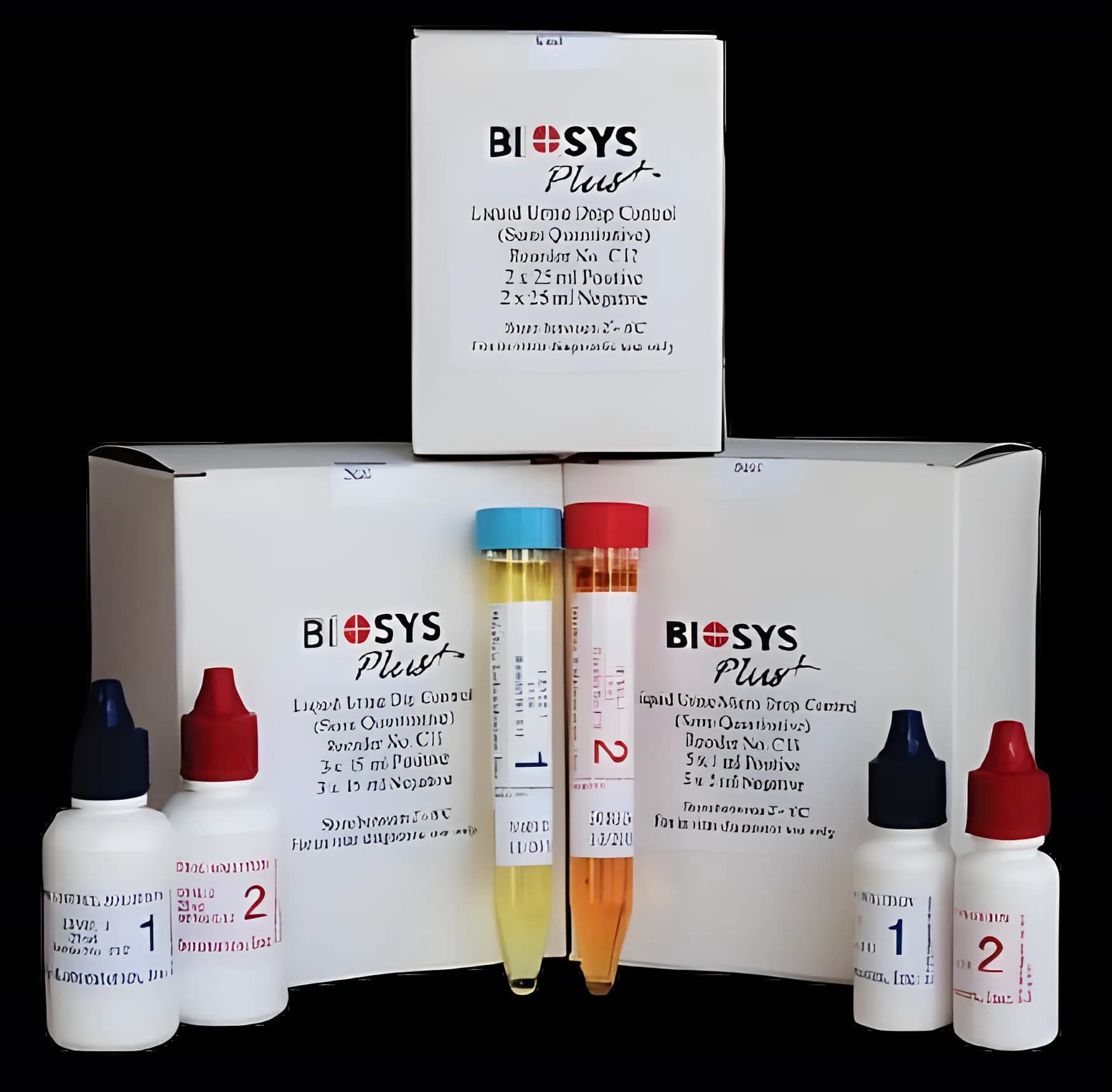 https://usmed-media.usamedpremium.com/public/assets/Catalog/Images/USAMP-63547255.webp