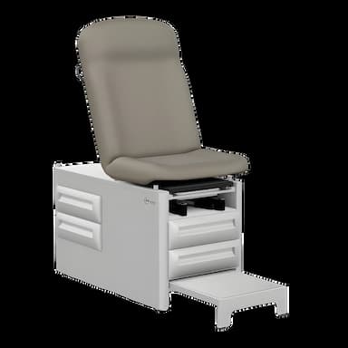 5240SL Signature Series Pneumatic Exam Table by UMF Medical