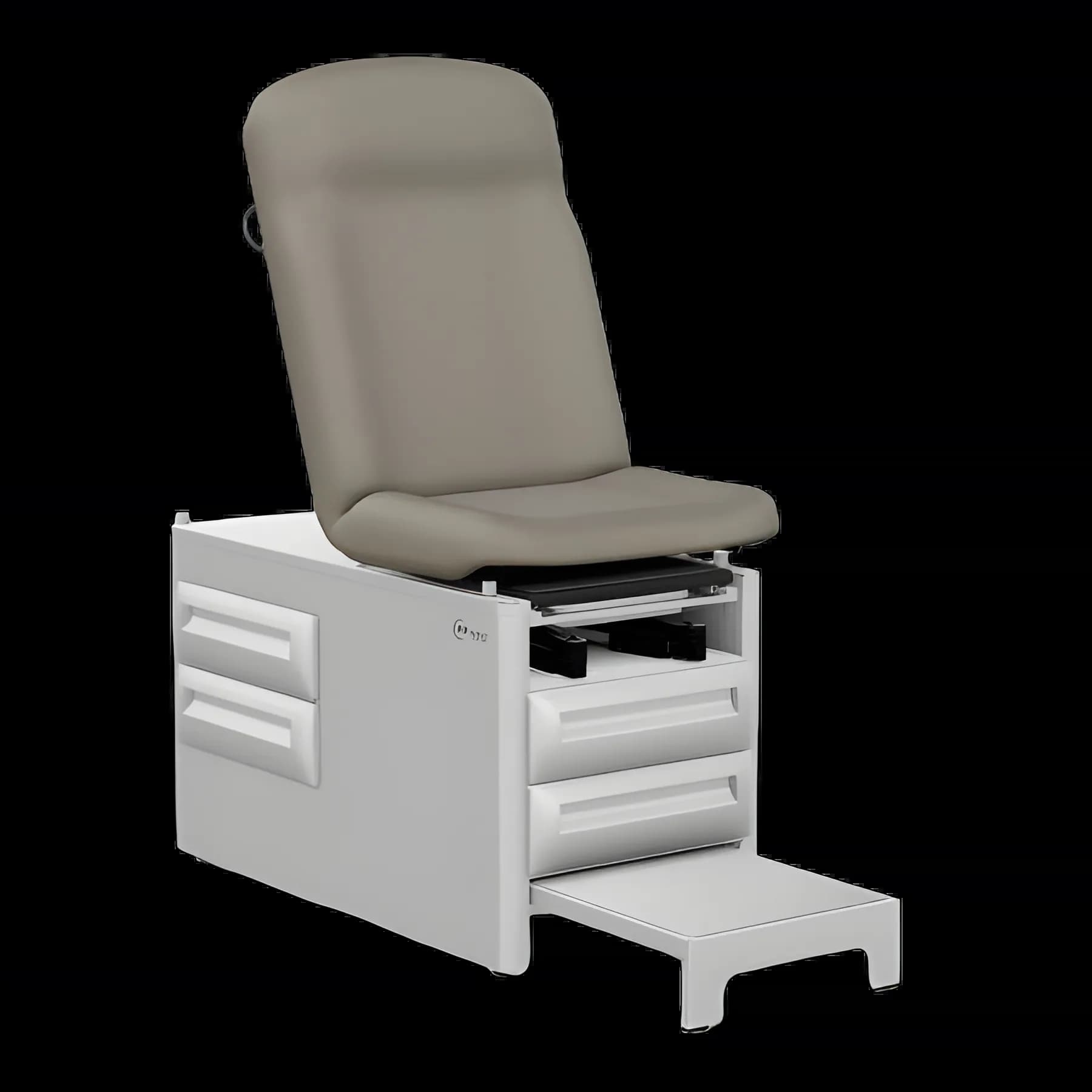 https://usmed-media.usamedpremium.com/public/assets/Catalog/Images/USAMP-63569961.webp