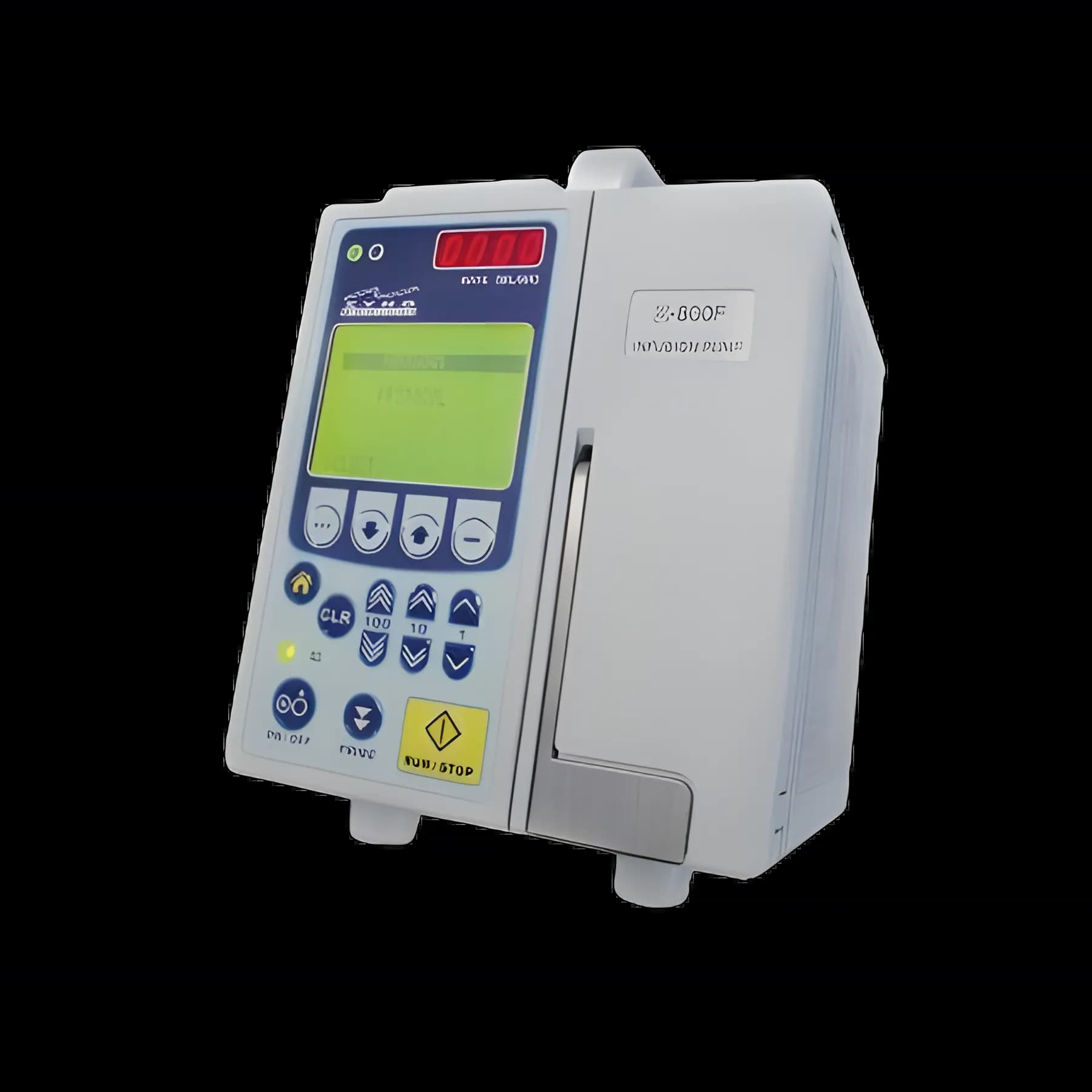 https://usmed-media.usamedpremium.com/public/assets/Catalog/Images/USAMP-63685994.webp