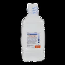 https://usmed-media.usamedpremium.com/public/assets/Catalog/Images/USAMP-63723230_1.webp