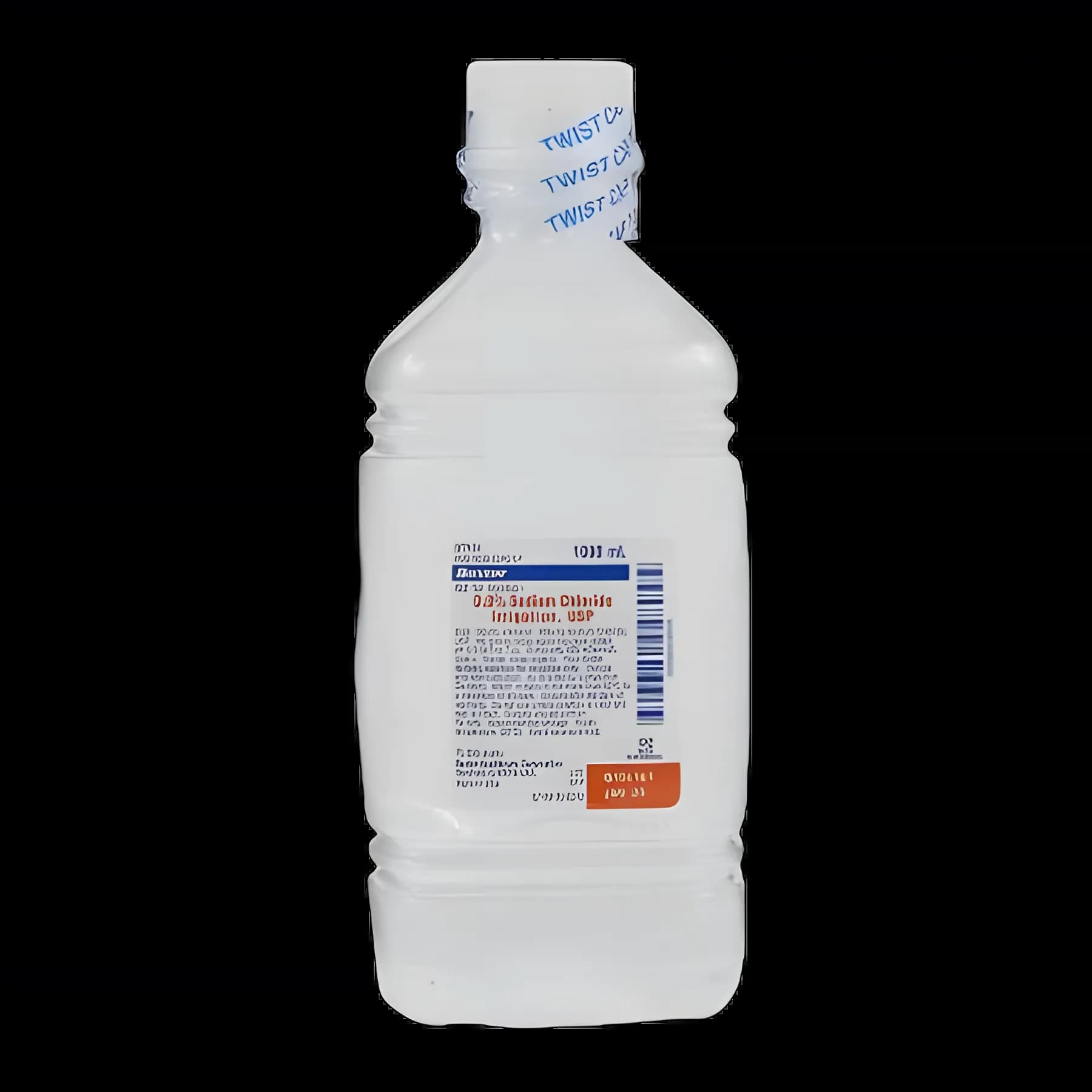 https://usmed-media.usamedpremium.com/public/assets/Catalog/Images/USAMP-63723230_1.webp