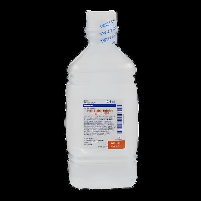 https://usmed-media.usamedpremium.com/public/assets/Catalog/Images/USAMP-63723230_1.webp
