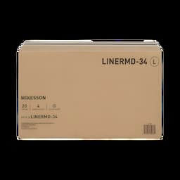 https://usmed-media.usamedpremium.com/public/assets/Catalog/Images/USAMP-63751089_3.webp