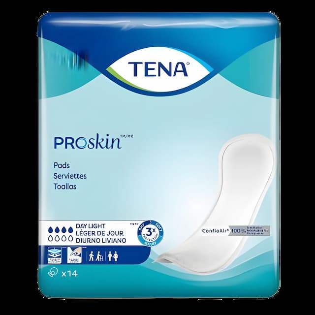 https://usmed-media.usamedpremium.com/public/assets/Catalog/Images/USAMP-63864205_1.webp
