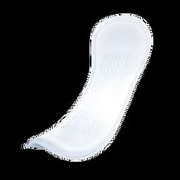 https://usmed-media.usamedpremium.com/public/assets/Catalog/Images/USAMP-63864205_2.webp