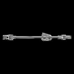 https://usmed-media.usamedpremium.com/public/assets/Catalog/Images/USAMP-63870605.webp