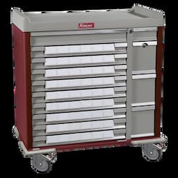 https://usmed-media.usamedpremium.com/public/assets/Catalog/Images/USAMP-63887926.webp