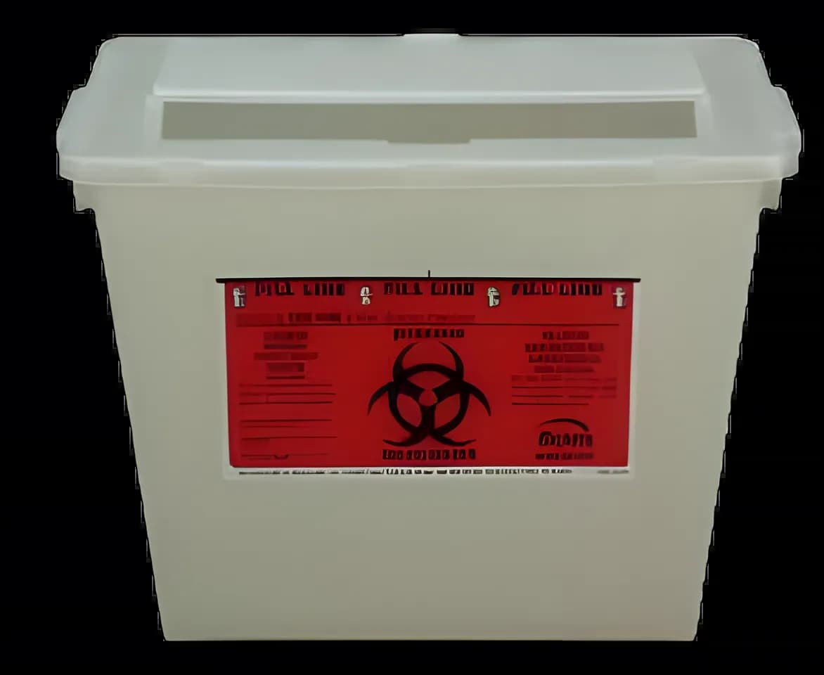 https://usmed-media.usamedpremium.com/public/assets/Catalog/Images/USAMP-63925707.webp