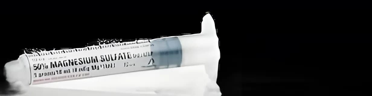 https://usmed-media.usamedpremium.com/public/assets/Catalog/Images/USAMP-63949109.webp