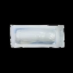 https://usmed-media.usamedpremium.com/public/assets/Catalog/Images/USAMP-63977563_2.webp