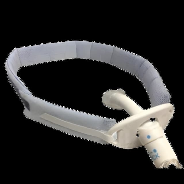 https://usmed-media.usamedpremium.com/public/assets/Catalog/Images/USAMP-64010840.webp