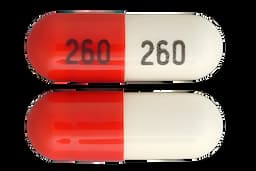 https://usmed-media.usamedpremium.com/public/assets/Catalog/Images/USAMP-64068152.webp