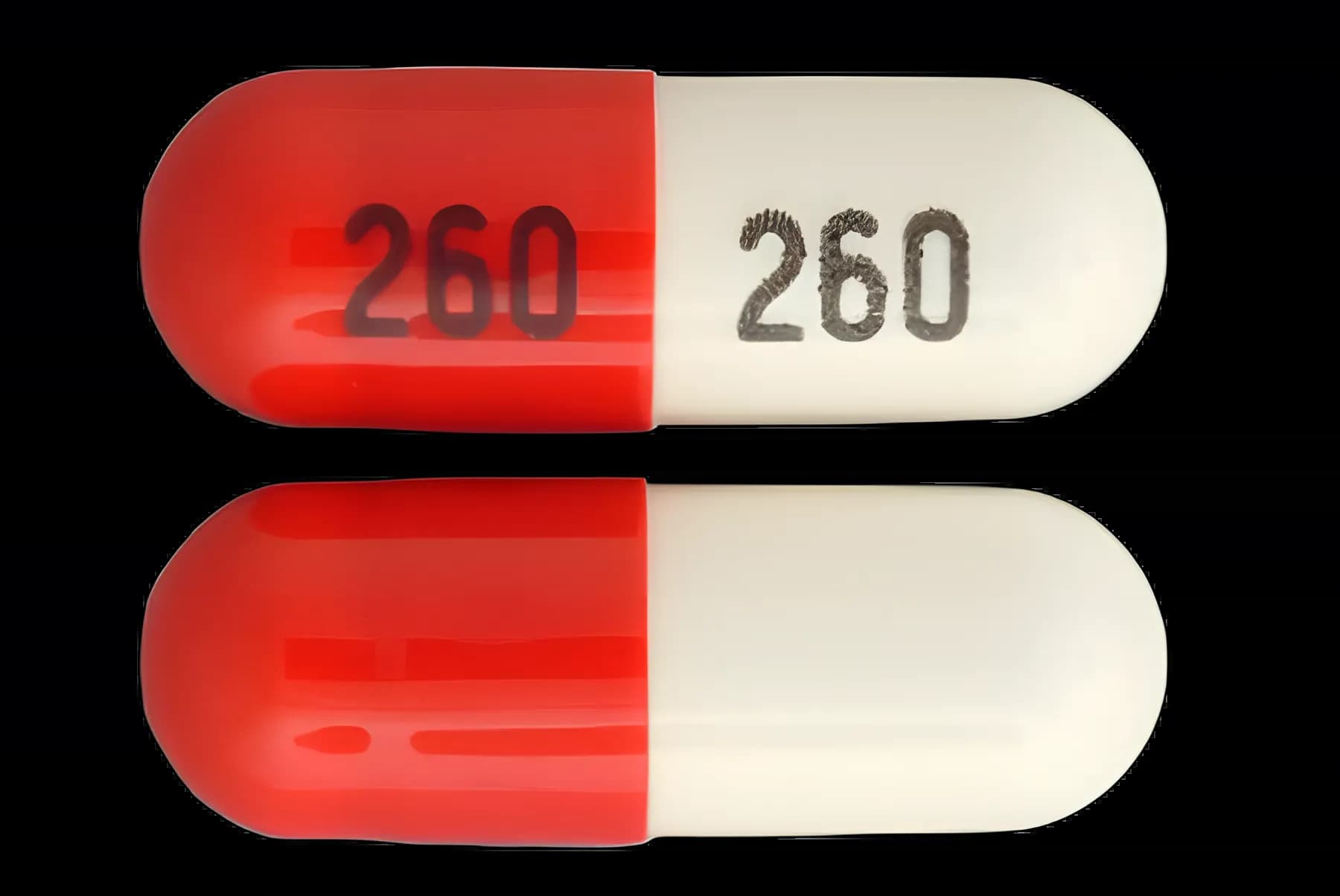 https://usmed-media.usamedpremium.com/public/assets/Catalog/Images/USAMP-64068152.webp