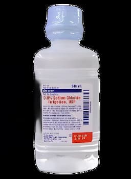 https://usmed-media.usamedpremium.com/public/assets/Catalog/Images/USAMP-64123499.webp