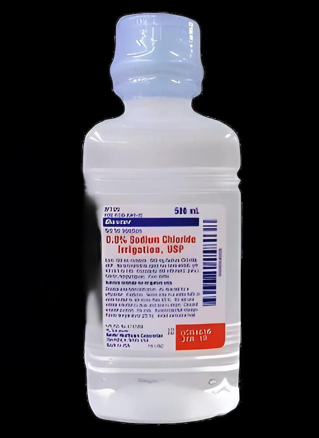 https://usmed-media.usamedpremium.com/public/assets/Catalog/Images/USAMP-64123499.webp