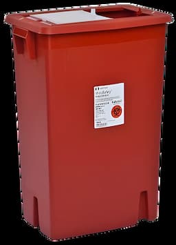 https://usmed-media.usamedpremium.com/public/assets/Catalog/Images/USAMP-64382668.webp