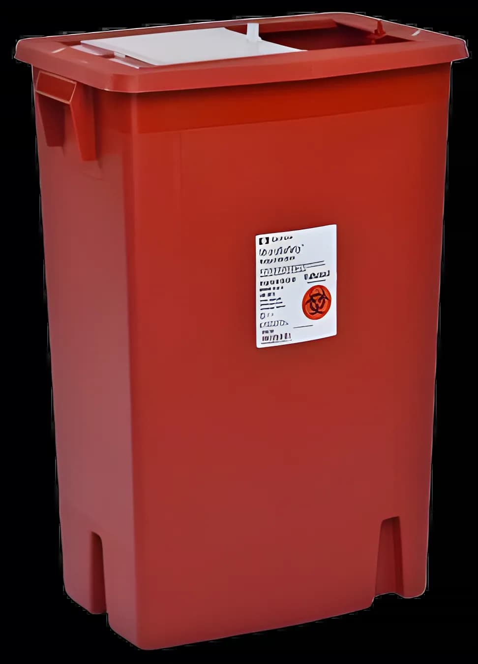 https://usmed-media.usamedpremium.com/public/assets/Catalog/Images/USAMP-64382668.webp