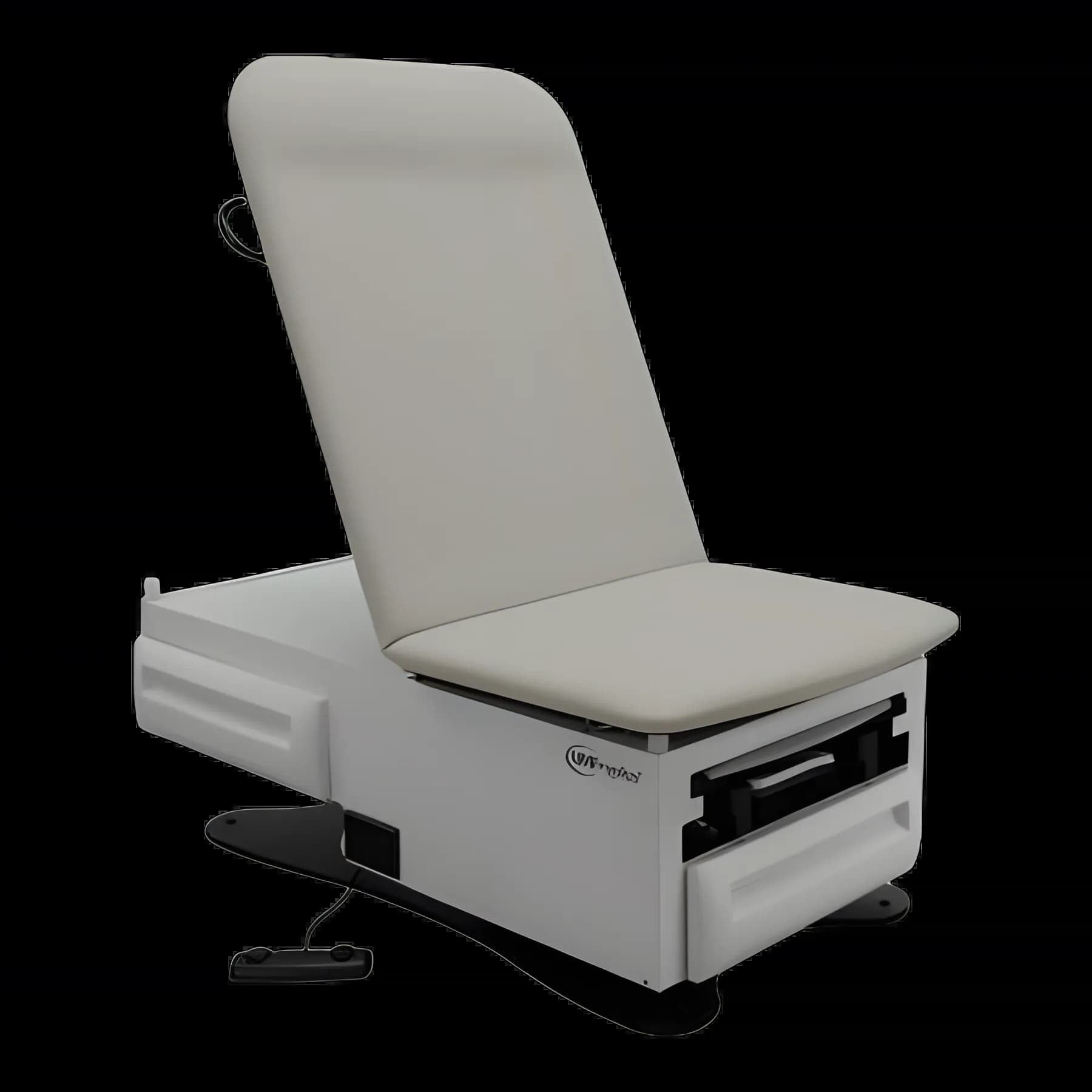 https://usmed-media.usamedpremium.com/public/assets/Catalog/Images/USAMP-64535691.webp