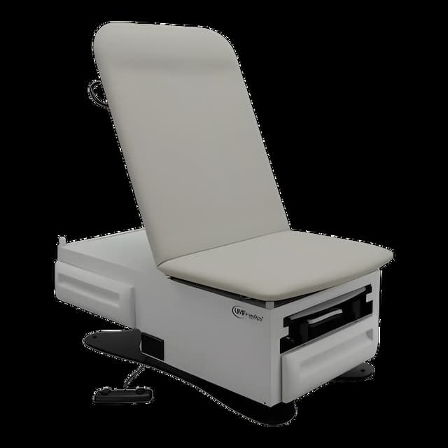 https://usmed-media.usamedpremium.com/public/assets/Catalog/Images/USAMP-64535691.webp