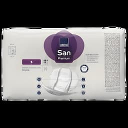https://usmed-media.usamedpremium.com/public/assets/Catalog/Images/USAMP-64566502_4.webp