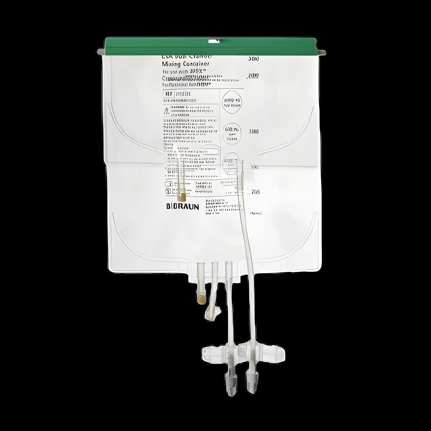 https://usmed-media.usamedpremium.com/public/assets/Catalog/Images/USAMP-64609647.webp
