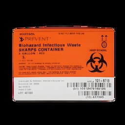 https://usmed-media.usamedpremium.com/public/assets/Catalog/Images/USAMP-64619430_3.webp