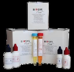 https://usmed-media.usamedpremium.com/public/assets/Catalog/Images/USAMP-64627238.webp