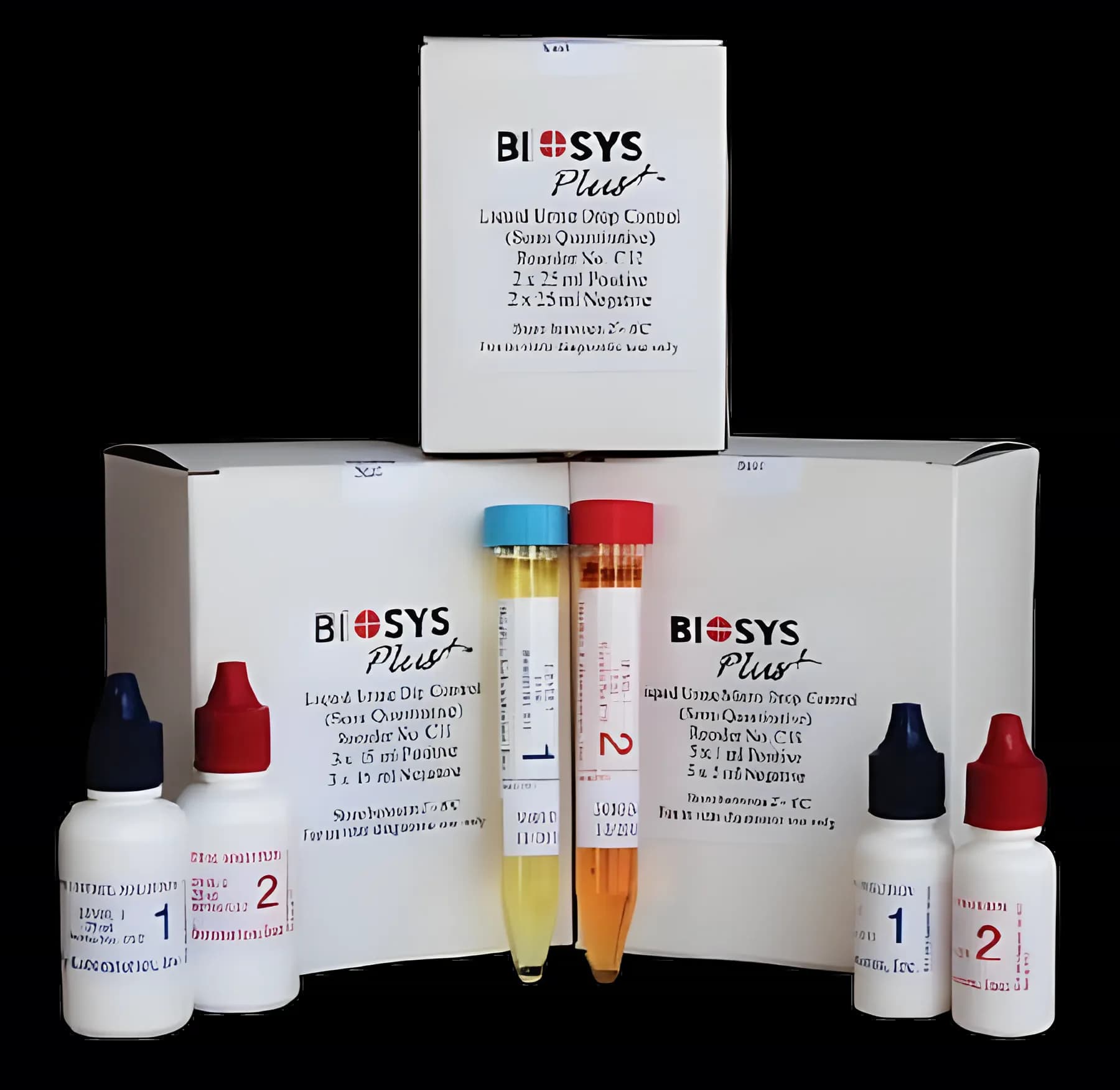 https://usmed-media.usamedpremium.com/public/assets/Catalog/Images/USAMP-64627238.webp