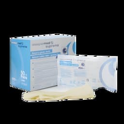 https://usmed-media.usamedpremium.com/public/assets/Catalog/Images/USAMP-64673520_1.webp