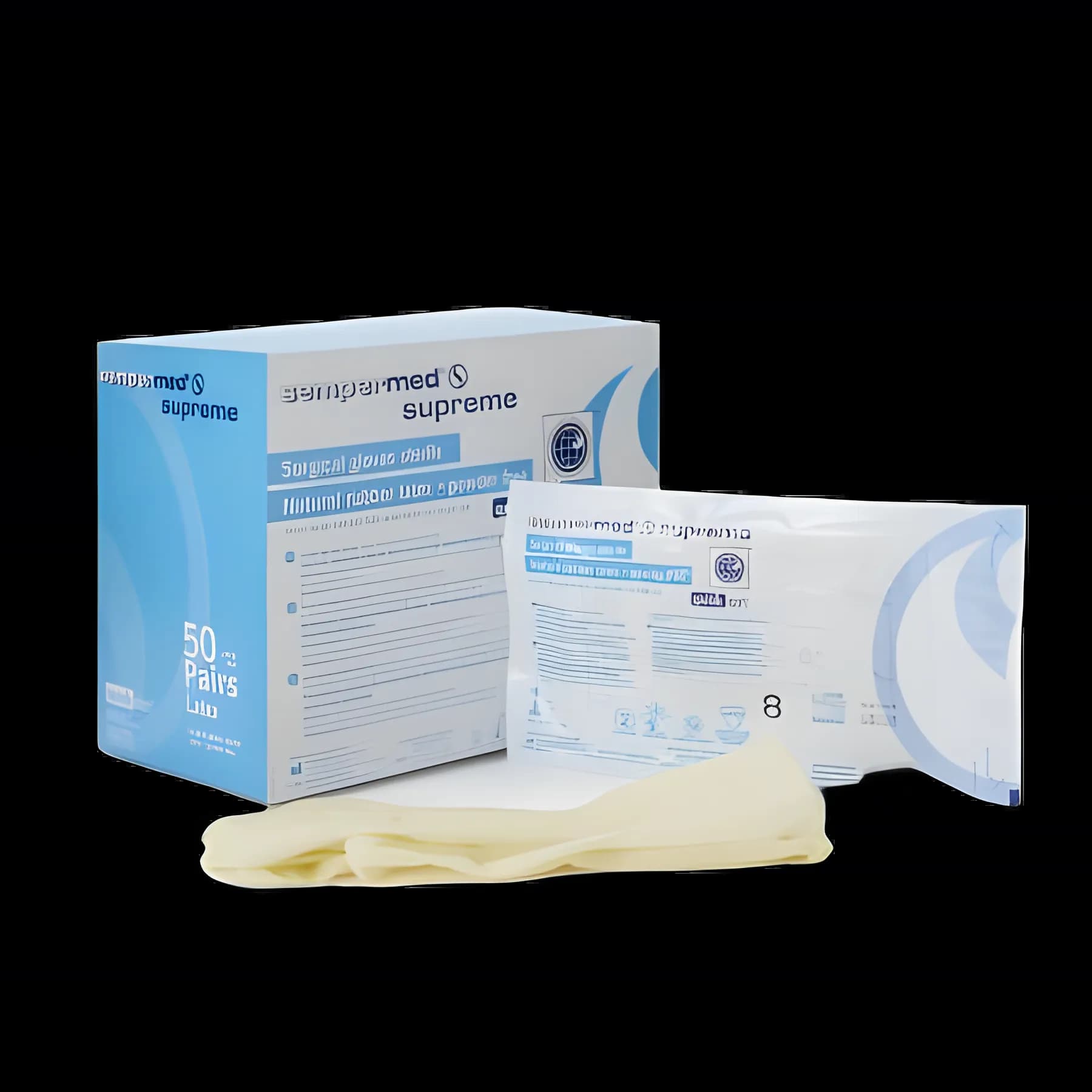 https://usmed-media.usamedpremium.com/public/assets/Catalog/Images/USAMP-64673520_1.webp