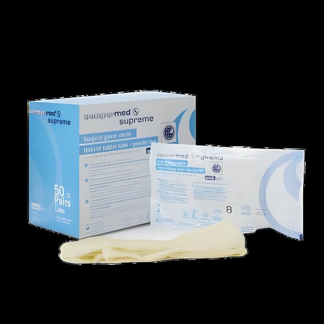https://usmed-media.usamedpremium.com/public/assets/Catalog/Images/USAMP-64673520_1.webp