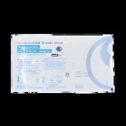 https://usmed-media.usamedpremium.com/public/assets/Catalog/Images/USAMP-64673520_3.webp