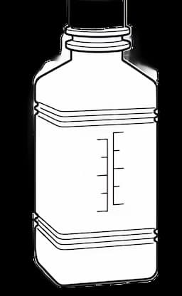 https://usmed-media.usamedpremium.com/public/assets/Catalog/Images/USAMP-64875033.webp