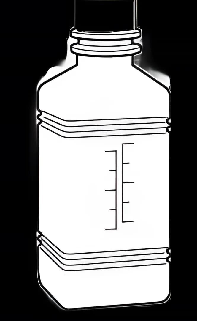 https://usmed-media.usamedpremium.com/public/assets/Catalog/Images/USAMP-64875033.webp