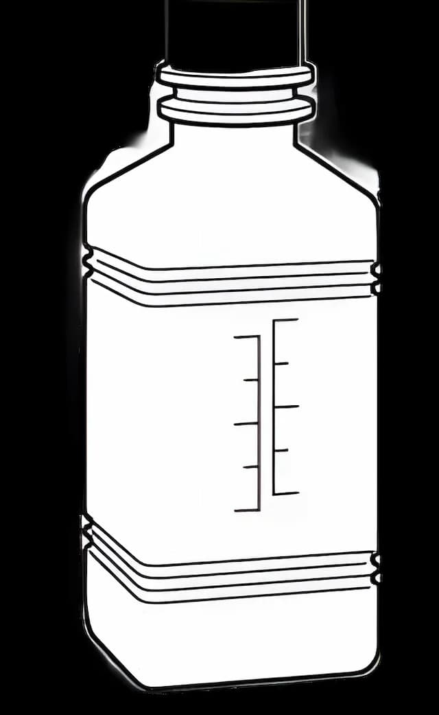https://usmed-media.usamedpremium.com/public/assets/Catalog/Images/USAMP-64875033.webp