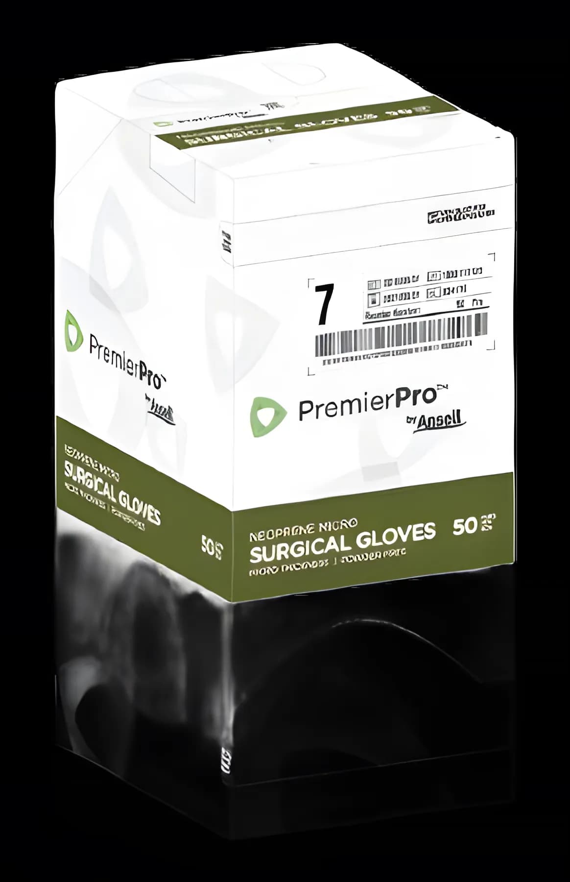 https://usmed-media.usamedpremium.com/public/assets/Catalog/Images/USAMP-65254224.webp