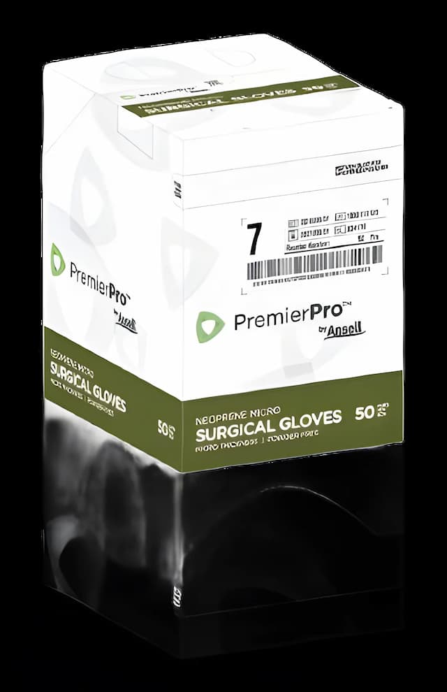 https://usmed-media.usamedpremium.com/public/assets/Catalog/Images/USAMP-65254224.webp